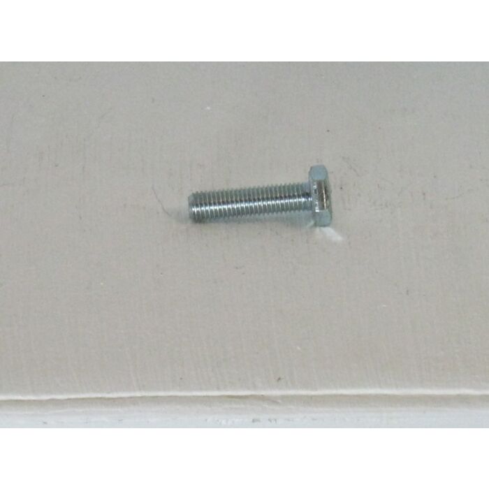 Volvo Bullone UNF 1/4 x 25 Volvo ricambi no 955640