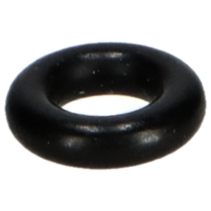 Anello di tenuta O-Ring Volvo, pezzo Volvo nr 955971