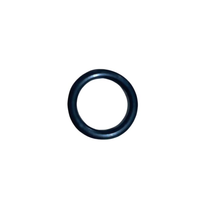 O-Ring keerring brandstof leiding
