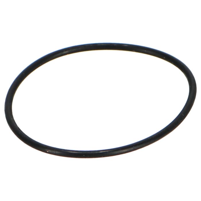 Anello di tenuta Volvo O-Ring per asse posteriore 4WD v70 S70 850 AWD, pezzo Volvo nr 956000