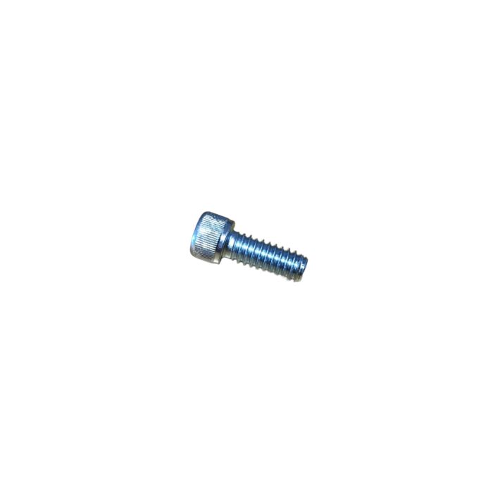 Volvo Bullone UNC 1/4 x 16 mm ingranaggio cuocere ea Volvo ricambi no 956553