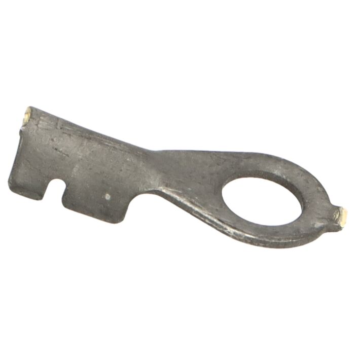Terminale cavo Volvo, pezzo Volvo nr 956946