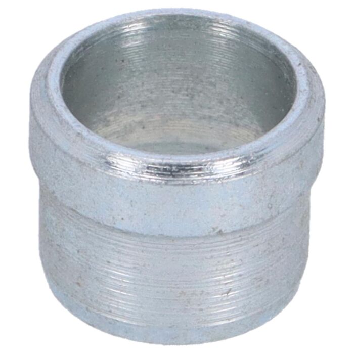 Anello di connessione Volvo, parte Volvo nr 956969