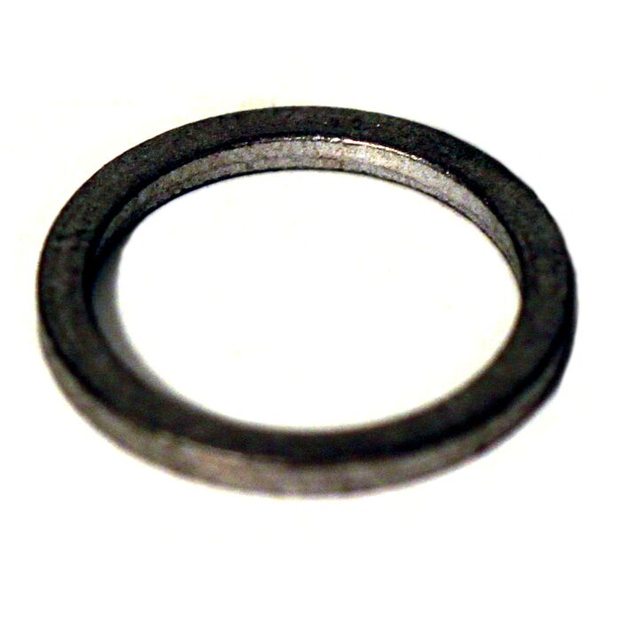 Pakking ring  inlaat turboleiding 740 760 940 960 780