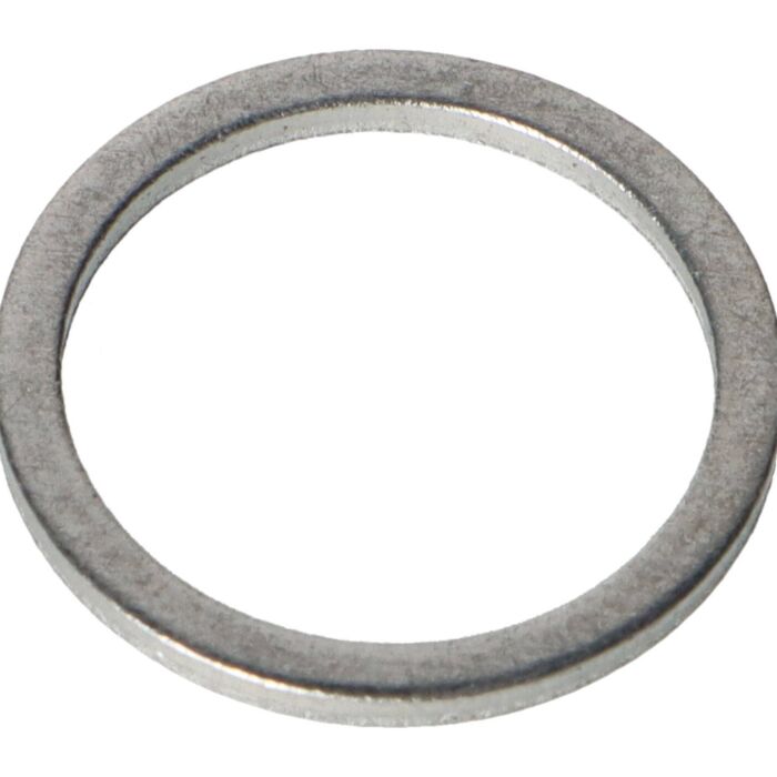 Nome del prodotto tradotto: Guarnizione Volvo tipo universale Volvo tipo Volvo 740 760: tipo di trasmissione Volvo 940 960: tipo di trasmissione pezzo di ricambio Volvo nr 957179 per Volvo.