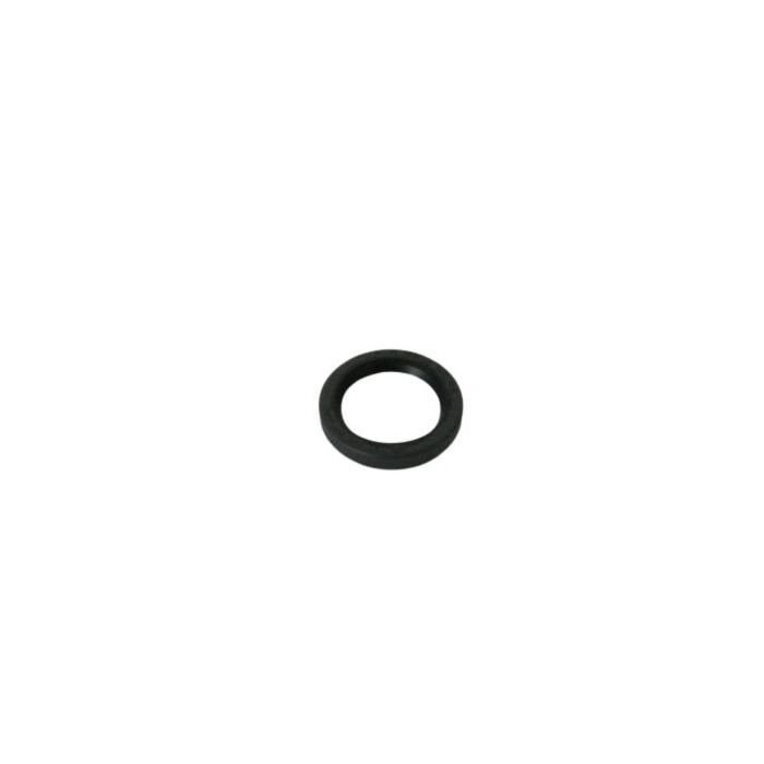 Keerring versnellingsbak M400+410 ingaande as  164 P1800ES