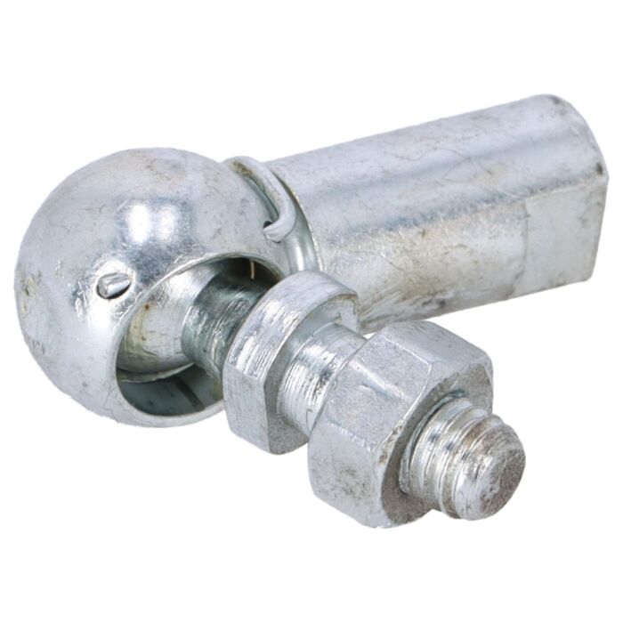 Angolo Volvo fusibile a sfera Volvo pezzo nr 959079