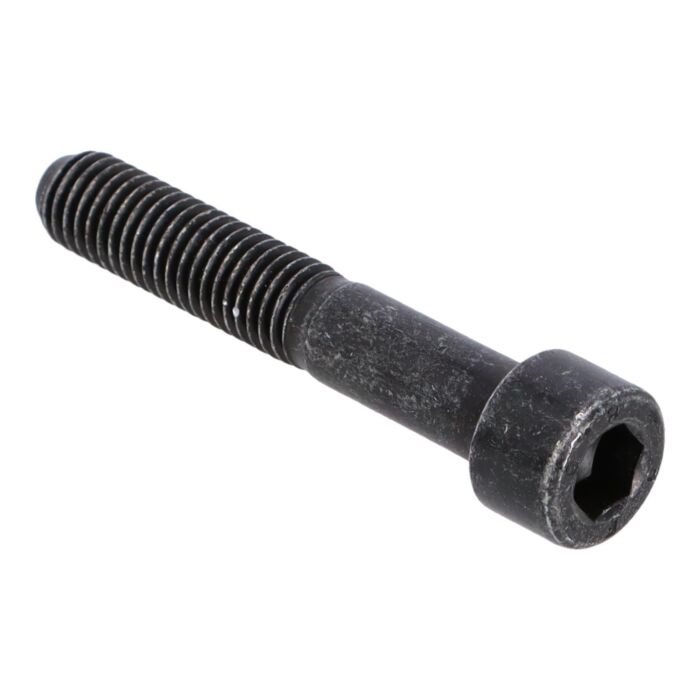 Hex. houder schroef inbusbout spanner poelie