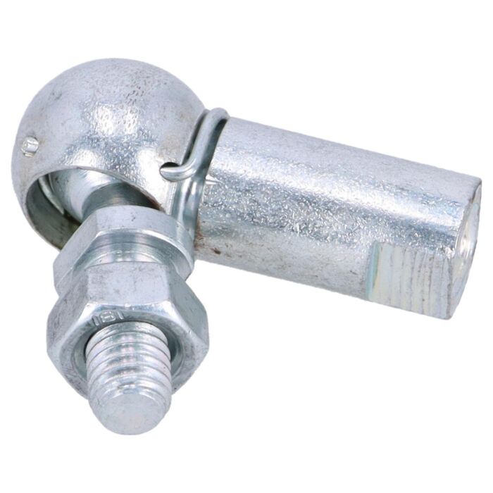 Pallina fusibile Volvo, pezzo Volvo nr 959573