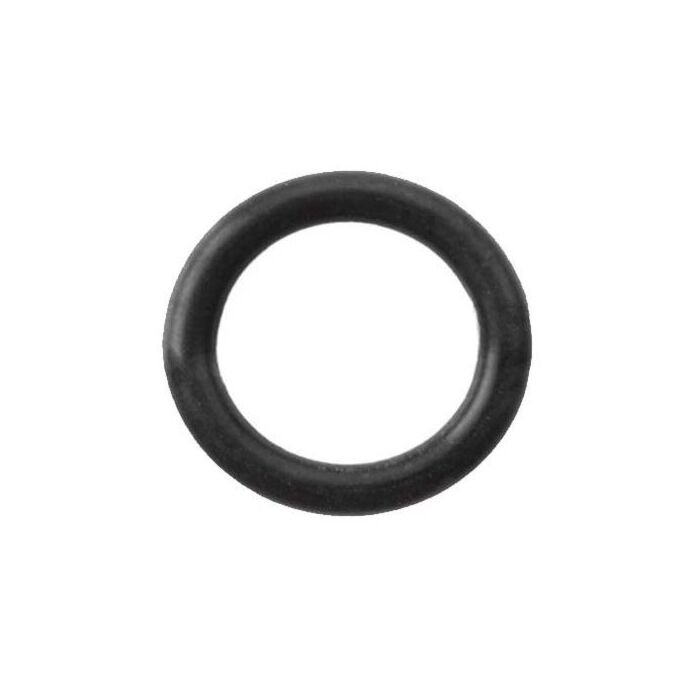 O-Ring keerring  olie peil stok  Volvo 240 260 340 360 740 760 940 960 s90 v90 