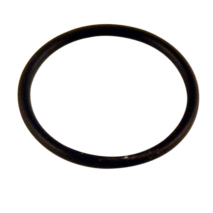 Rubber ring injector (tussen houder-cil kop) voor 461674 B20E+B20F+B30E+B30F 140+164+240 
