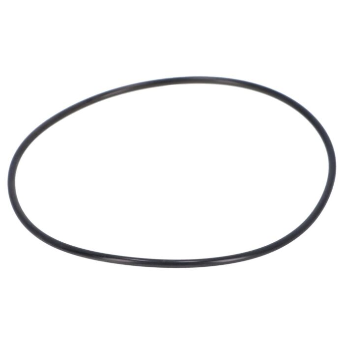Anello di tenuta O-Ring Volvo, pezzo Volvo nr 960240
