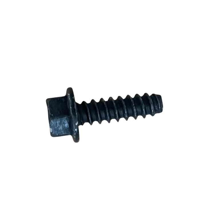 Vite per barca Volvo, valvola solare 240, montaggio, pezzo Volvo nr 960865