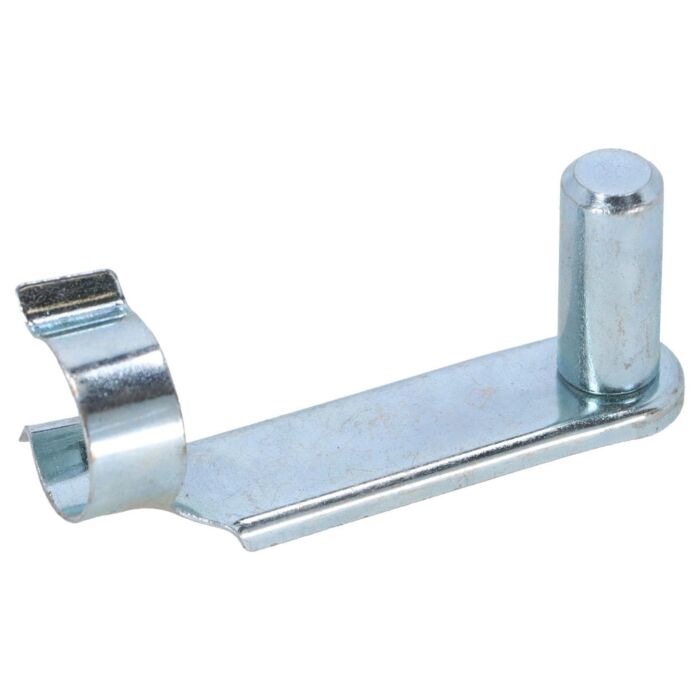 Volvo Clevis Bout, Parte Volvo nr 961788