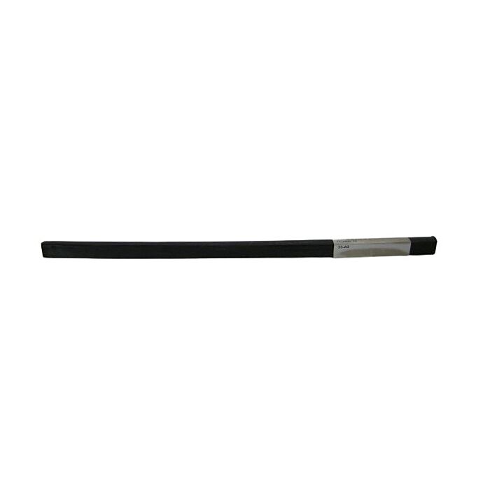Rubber vent ruit Duett rechte deel links of rechts te gebruiken(96283)