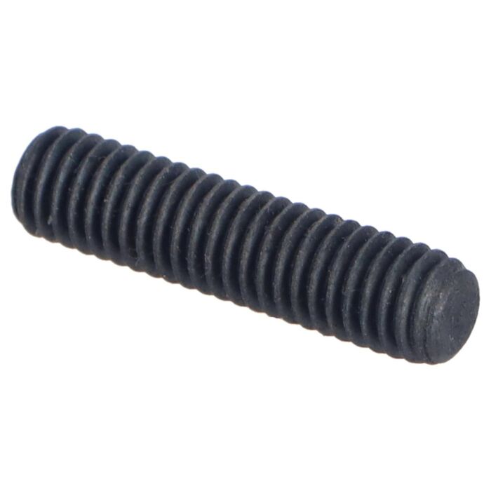 Set di viti Volvo, parte Volvo nr 962930