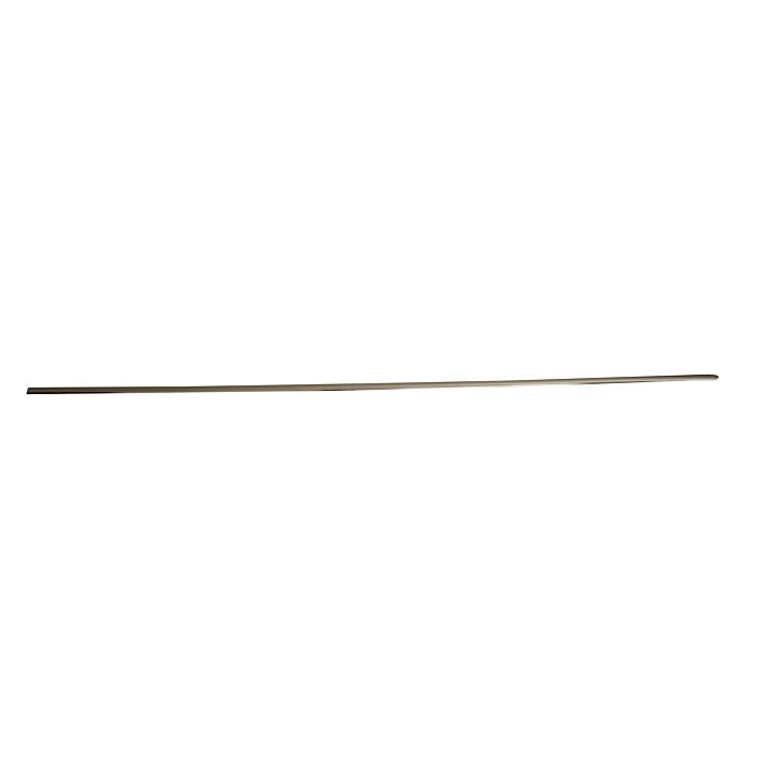 Sierlijst Duett achterscherm Links/Rechts