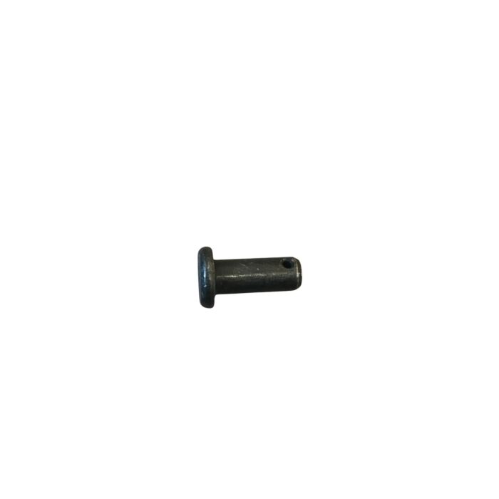 Clevis Pin 240  260  760 koppeling 2.7 2.8