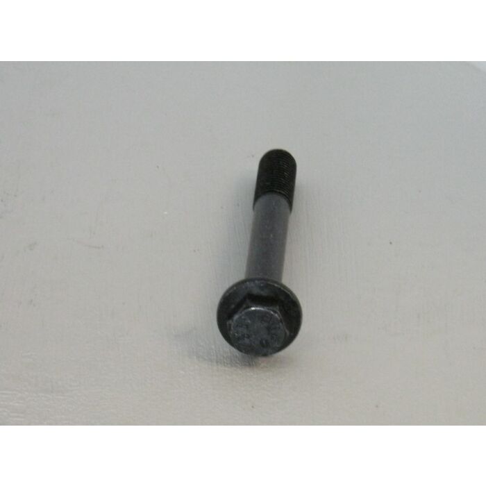Volvo onderdeel 966369