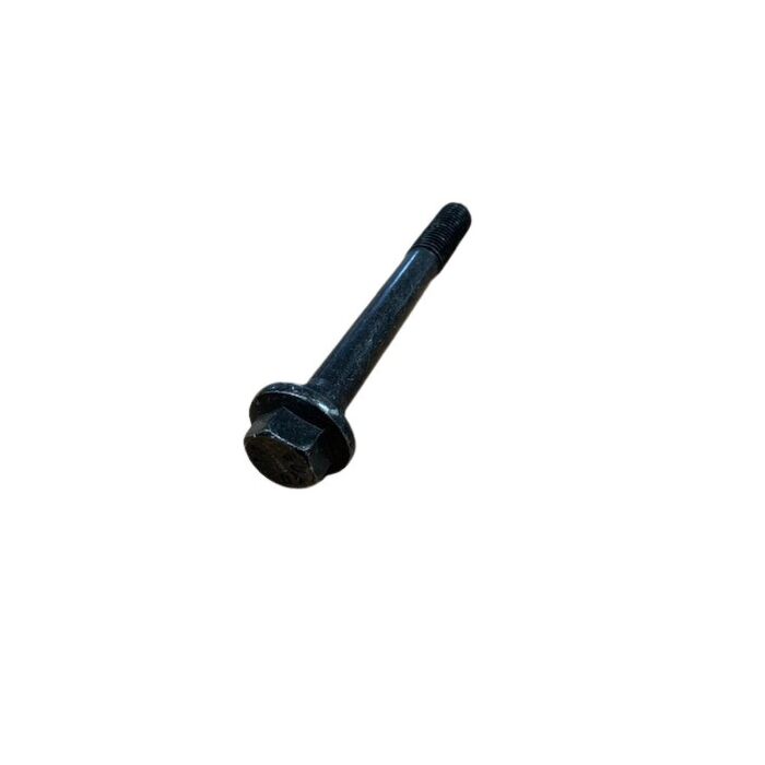 Bout voor 1229165 draagarm 240 (982875)947564 M14X115 