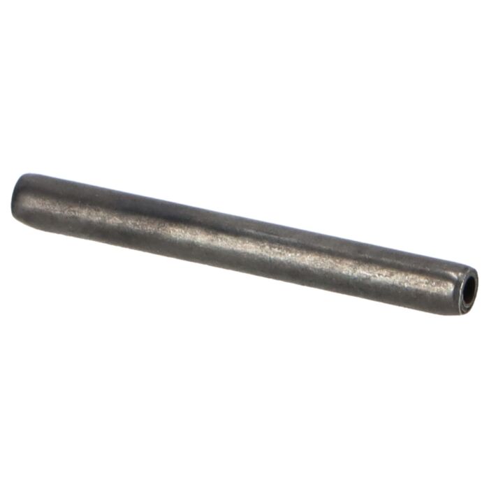 Perno a Vite Volvo, parte Volvo nr 966810
