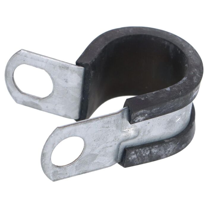 Prodotto Volvo, morsetto Volvo, parte nr 967531