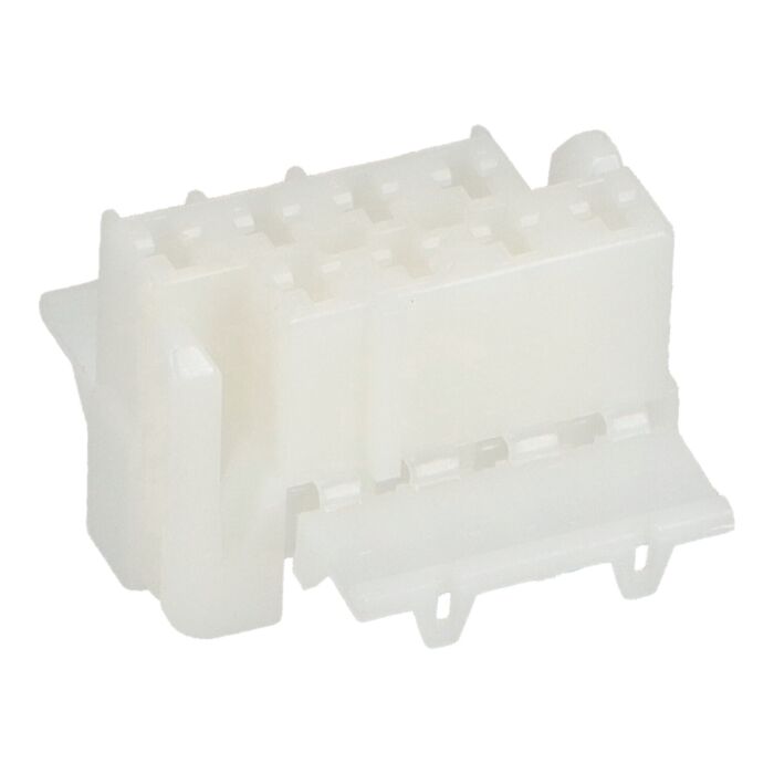 isolator achterklep 850 v70 estate 8 polig
