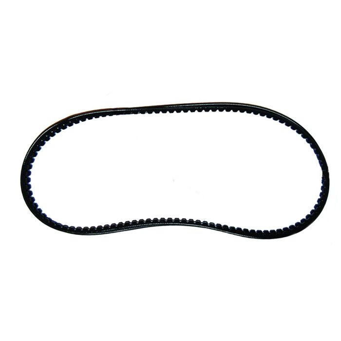 V-riem