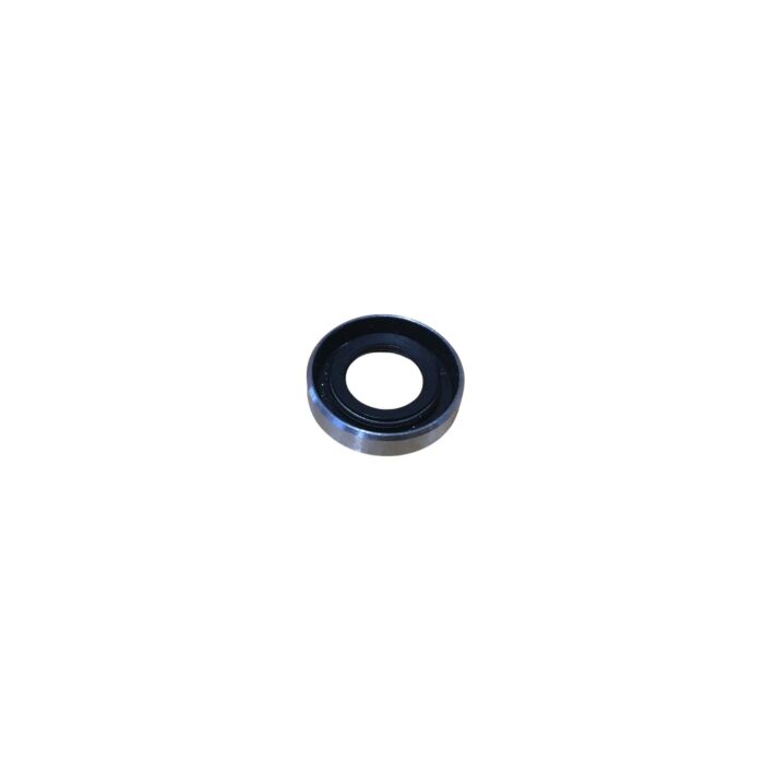 Sigillante per distributore di corrente Volvo, parte Volvo nr 969332