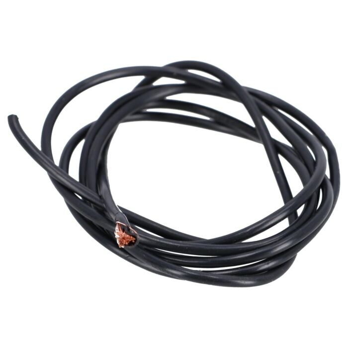 Cavo Elettrico Volvo, parte Volvo nr 970661
