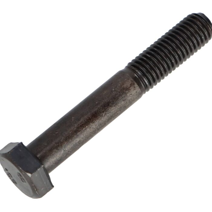 Nome del prodotto tradotto: Vite esagonale Volvo tipo Volvo 240: tipo di motore Volvo 340 360: tipo di motore Volvo 740 760 780: tipo di motore Volvo 940 960: tipo di motore Volvo pezzo nr 970908.