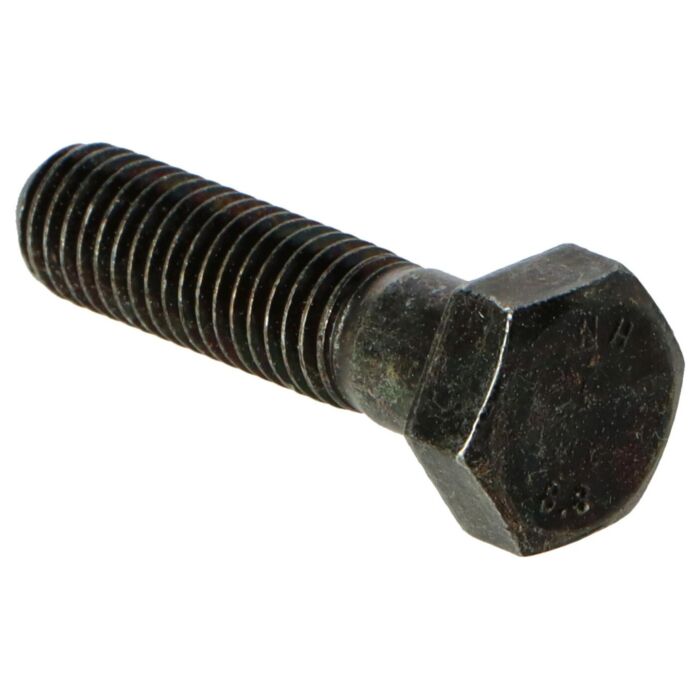 Vite a esagono Volvo, pezzo Volvo nr 970950