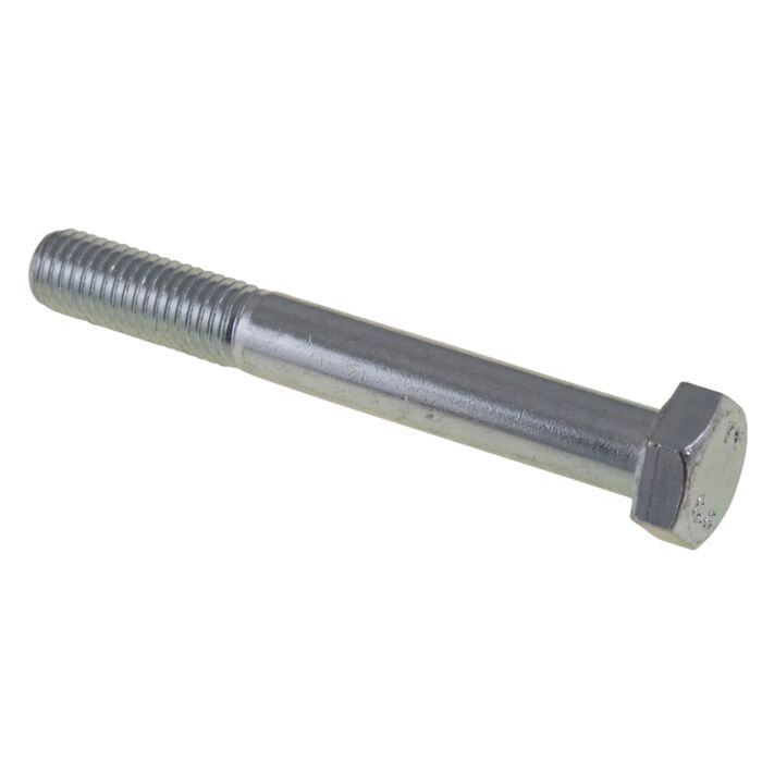 Bout achteras voor silentbloc 1229714 240+260