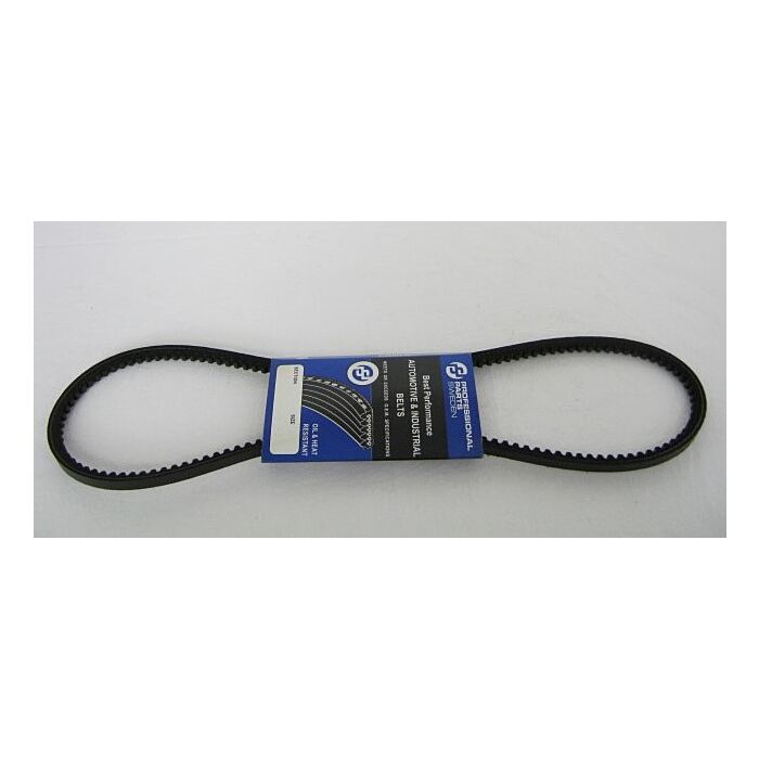 V snaar stuurbekrachtiging 240 242 244 245 zonder airco 9.5x988  