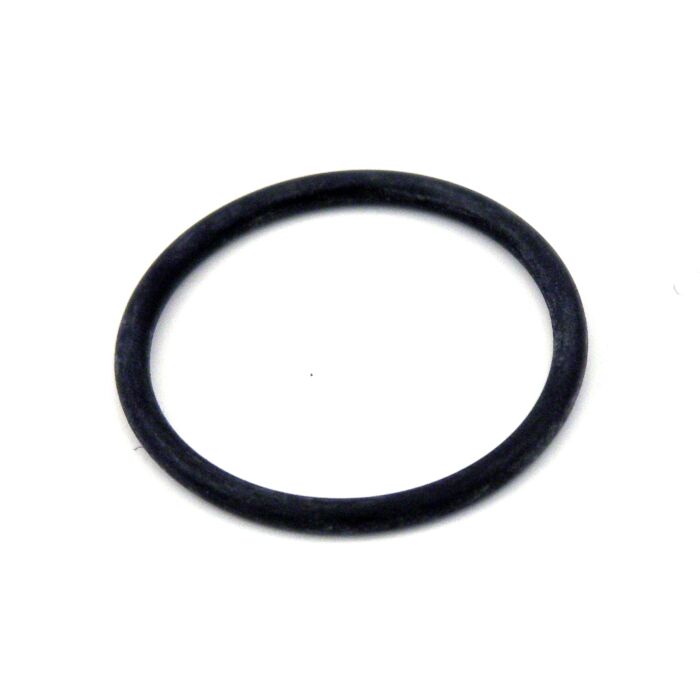 O-Ring keerring koelpijp motor b27 b28  240 260 750 760 780 940 960 Coolant Pipe O-Ring