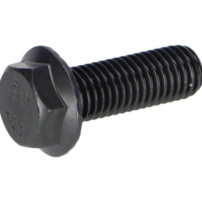 Bullone flangia ABS Volvo. Girling M12x35 Volvo 240. Parte Volvo nr 975546