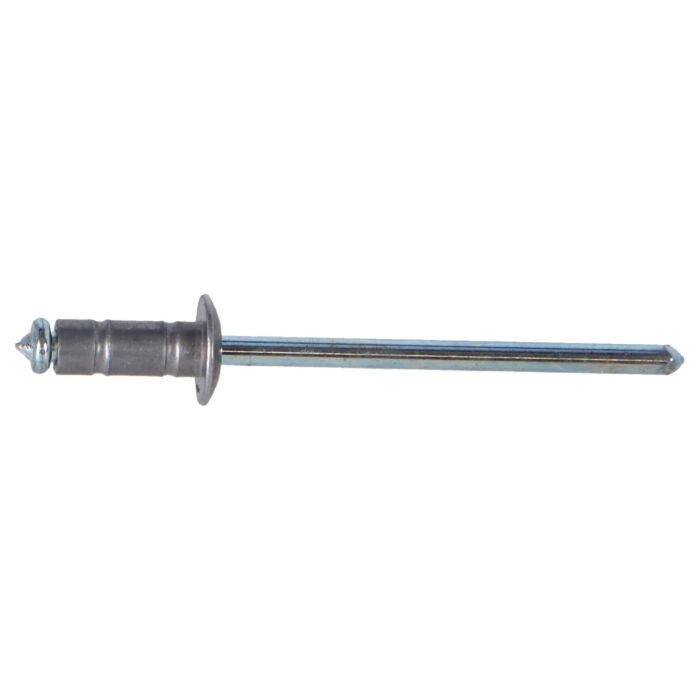Rivetto Cieco Volvo, parte Volvo nr 975584