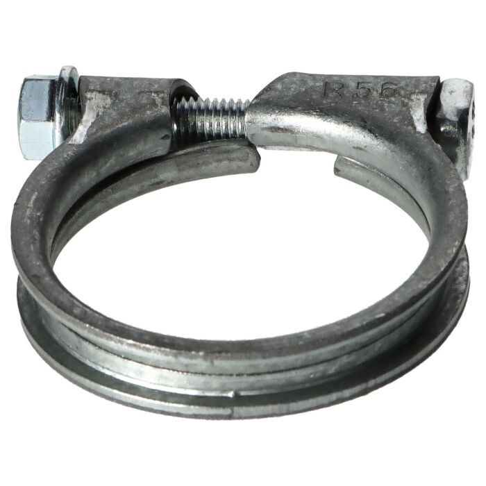 Prodotto Volvo, morsetto Volvo, parte nr 976587
