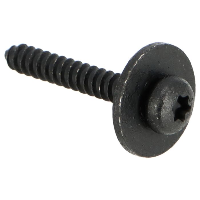 Porta punte a vite Volvo tipo Volvo 850Volvo C70 (-2005)Volvo S70 V70 V70XC (-2000) Volvo pezzo nr 977643 per Volvo