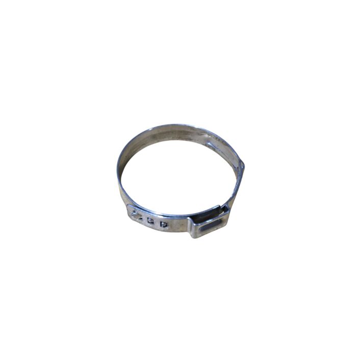 Morsetto per Tubo Volvo - Separatore di Olio (33mm) Parte Volvo nr 977964