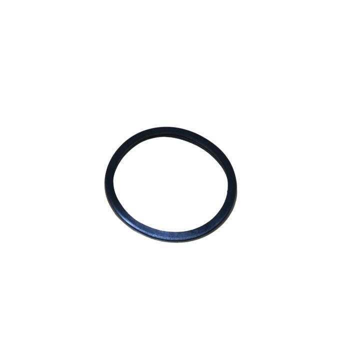 Anello O-ring Volvo vlamdover, pezzo di ricambio Volvo nr 978345