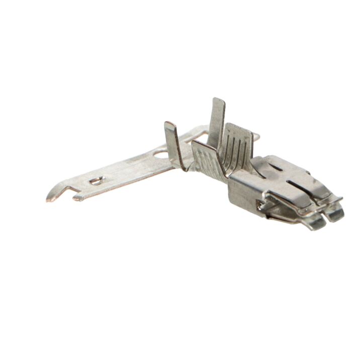 Terminale cavo Volvo, pezzo Volvo nr 979003