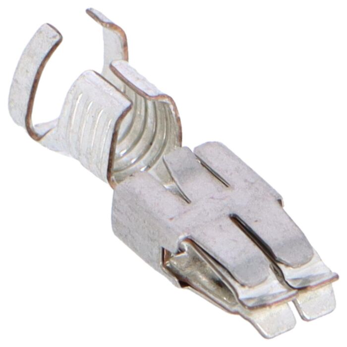 Terminale cavo Volvo, pezzo Volvo nr 979004