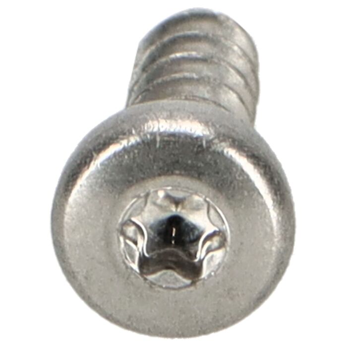 Porta punta a vite Volvo tipo Volvo 850 5 porte Volvo 940 5 porte: Volvo 940 960 4 porte: Volvo 960 5 porte: Volvo S70 V70 V70XC (-2000) Volvo S90 V90 (-199) Numero di pezzo Volvo 979761 per Volvo.
