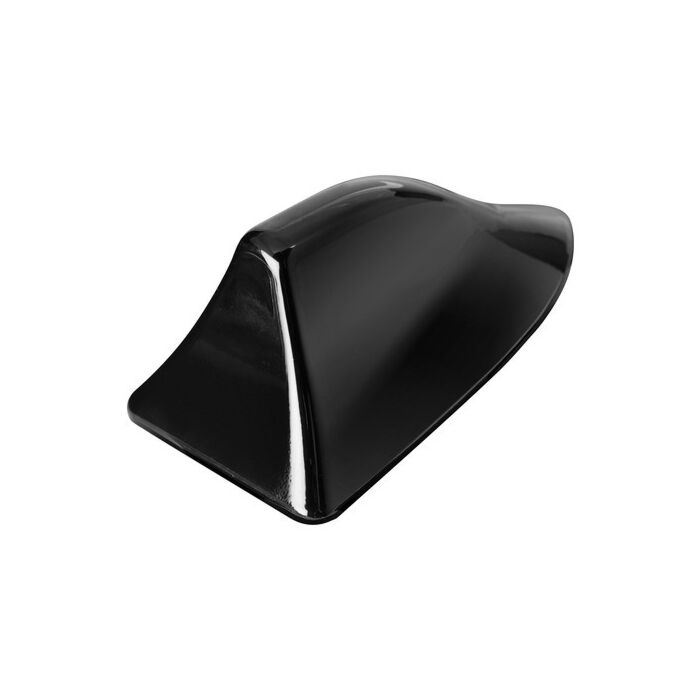 Parte di riparazione antenna pinna Volvo, componente di trasferimento su antenna pinna, parte Volvo nr 979940620