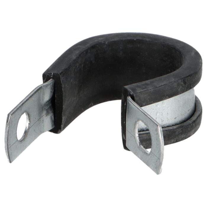 Prodotto Volvo, morsetto Volvo, parte nr 981144