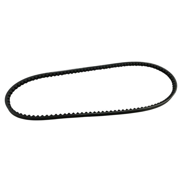 multiriem/vsnaar B200 - B230 Volvo 740 - 760 - 780 - 940 - 960