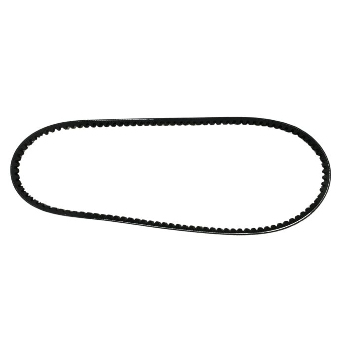 Volvo Cinghia di trasmissione B200 - B230 Volvo 740 - 76 Volvo ricambi no 981680