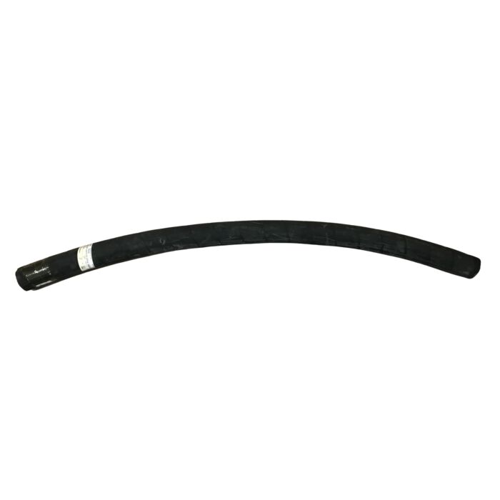 Slang 260+760+780+960 aan waterpomp B27 B28 8cm