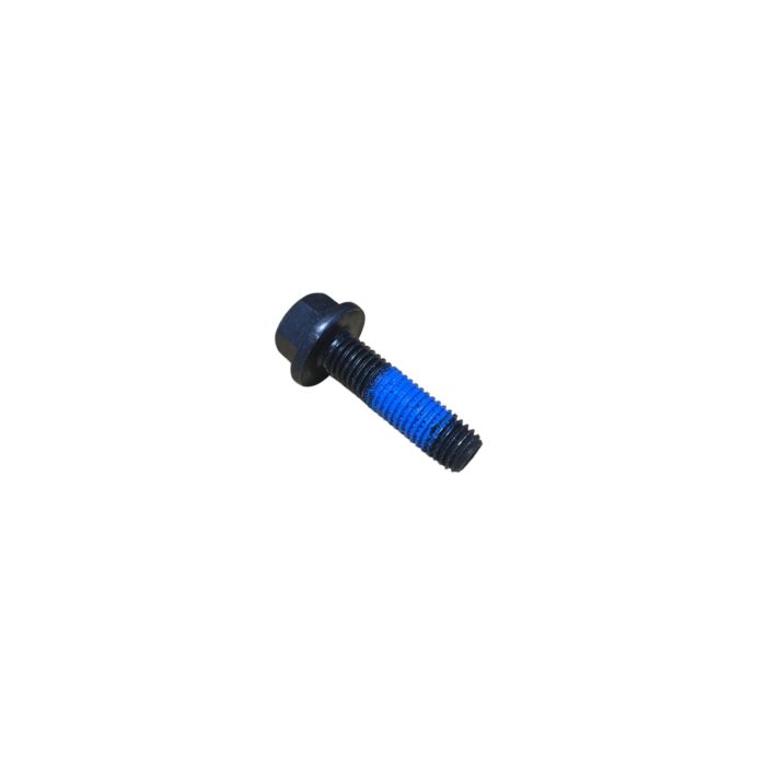 Vite flangia pompa olio Volvo - M7 pezzo Volvo nr 982777
